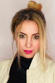 BΓ©atrice Sagne-Kurtis