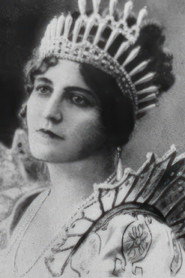 Georgette Sorelle