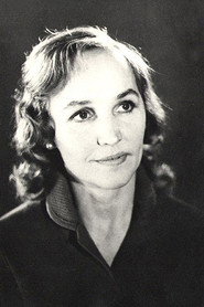Eva Smirnova
