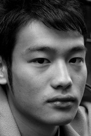 YΕ«kichi Kobayashi