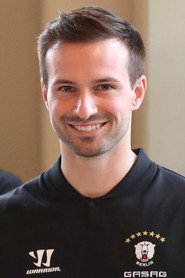 Mathias Niederberger