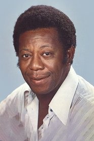 Milton Gonรงalves