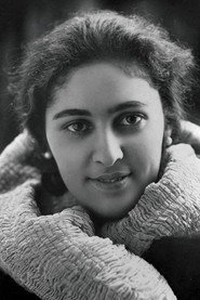 Kira Andronikashvili