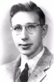 James Kevin McGuinness