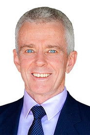 Malcolm Roberts