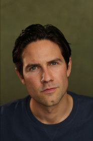 Paul Williams Donovan