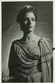 Geori Boué