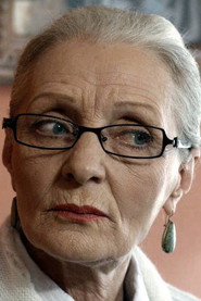 Valentina Nejmorovec