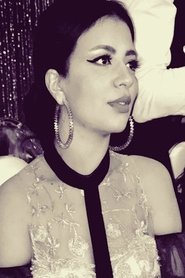 Ψ’ΩΨ§Ψ‘ ΨΉΩΩ