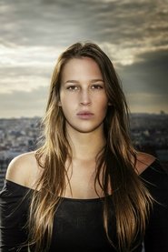 Michaela PrchalovΓ‘