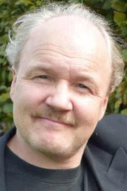 Ulla Bjørn Bengtsson