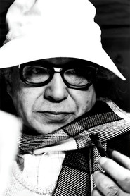 Masaki Kobayashi