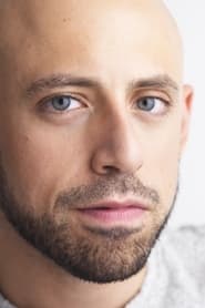 Anthony Michael LΓ³pez