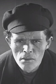 Yuliy Untershlak