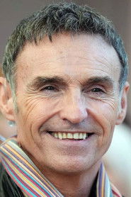 Marti Pellow