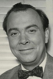 Kjeld Petersen