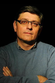 ანდრო ენუქიძე