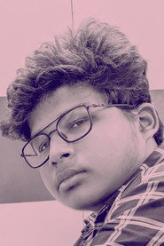 YOGESHWARAN J