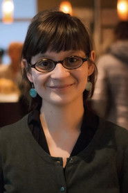 Lori Malรฉpart-Traversy