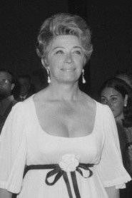 Christine Gouze-Rรฉnal