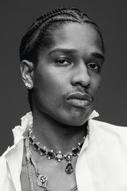 A$AP Rocky