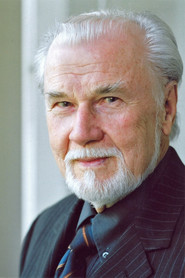 Jörg von Liebenfelß