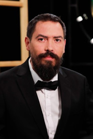 Irakli Vakhtangishvili
