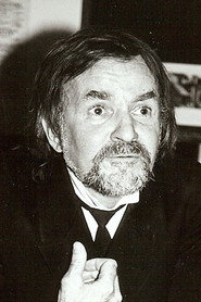 Vsevolod Sobolev