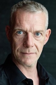 StΓ©phane Cornicard