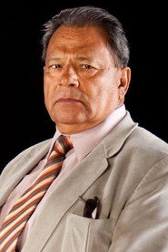 Chavo Guerrero Sr.