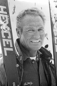 Dave βDaveyβ McCoy