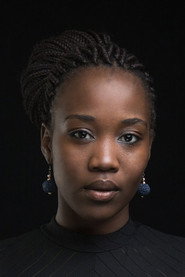 DΓ©sirΓ©e Kahikopo-Meiffret