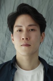 Taofa Maneeprasopchok