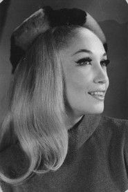 MarΓa Aurelia Bisutti