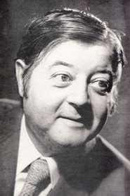 Constantin Băltărețu