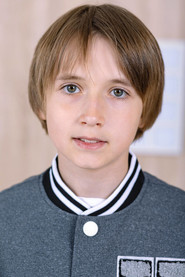 Daniel Minkov