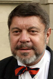 Martin Štěpánek