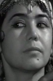 Sharafat Shakirova