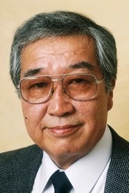 Shลhei Imamura