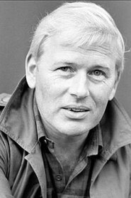 Ulrich von DobschΓΌtz