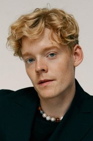 Lucas Lynggaard TΓΈnnesen