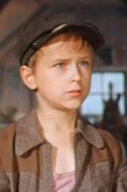 Aleksandr Artsimovich