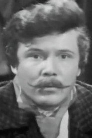 Aleksandr Podbolotov