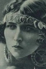Irène Sabel
