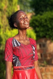 Nabateregga Allen Angel