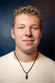 Ludovic Legrand Delorme