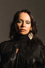 Gabriela Quintero LΓ³pez