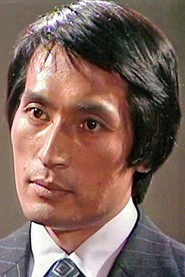 KΕji Takahashi