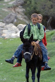 阿不都力瓦力·阿不都瓦依提