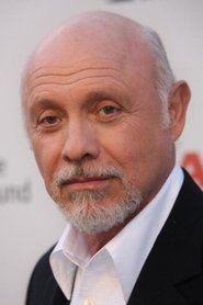 HΓ©ctor Elizondo
